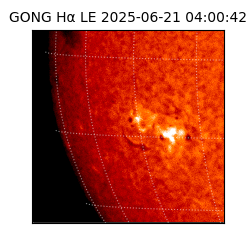 gong - 2025-06-21T04:00:42