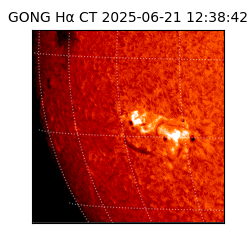 gong - 2025-06-21T12:38:42