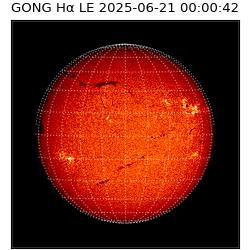 gong - 2025-06-21T00:00:42
