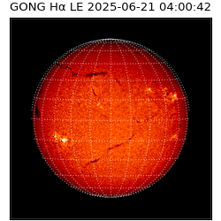 gong - 2025-06-21T04:00:42
