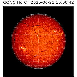 gong - 2025-06-21T15:00:42