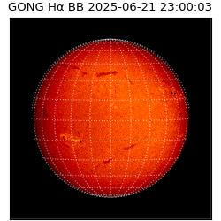gong - 2025-06-21T23:00:03