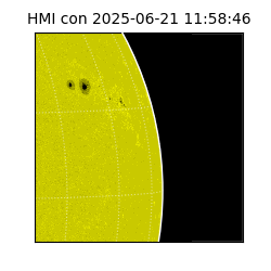 shmi - 2025-06-21T11:58:46.200000