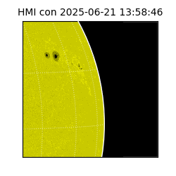 shmi - 2025-06-21T13:58:46.100000