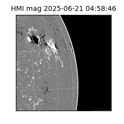 shmi - 2025-06-21T04:58:46.200000