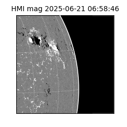 shmi - 2025-06-21T06:58:46.200000