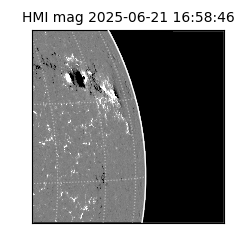 shmi - 2025-06-21T16:58:46