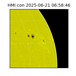 shmi - 2025-06-21T06:58:46.200000