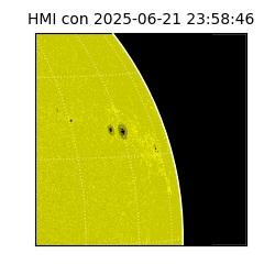 shmi - 2025-06-21T23:58:46.100000