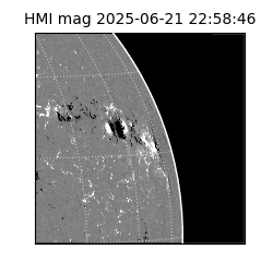 shmi - 2025-06-21T22:58:46