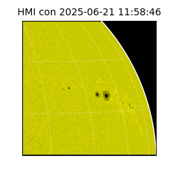 shmi - 2025-06-21T11:58:46.200000