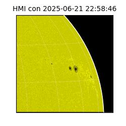 shmi - 2025-06-21T22:58:46