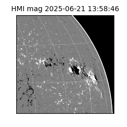 shmi - 2025-06-21T13:58:46.100000