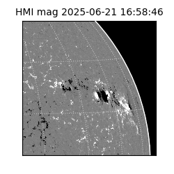 shmi - 2025-06-21T16:58:46
