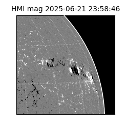 shmi - 2025-06-21T23:58:46.100000