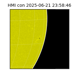 shmi - 2025-06-21T23:58:46.100000