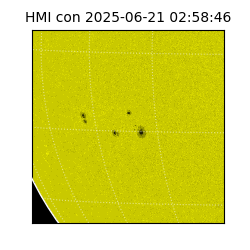 shmi - 2025-06-21T02:58:46.100000