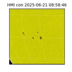 shmi - 2025-06-21T08:58:46.200000