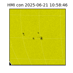 shmi - 2025-06-21T10:58:46.200000