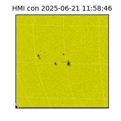 shmi - 2025-06-21T11:58:46.200000