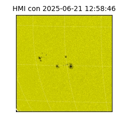 shmi - 2025-06-21T12:58:46.100000