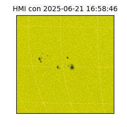 shmi - 2025-06-21T16:58:46