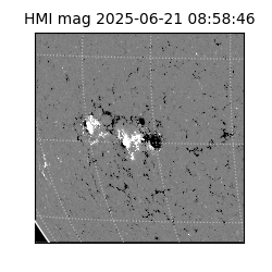 shmi - 2025-06-21T08:58:46.200000