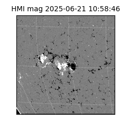 shmi - 2025-06-21T10:58:46.200000