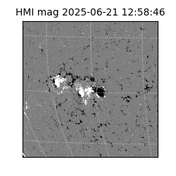 shmi - 2025-06-21T12:58:46.100000