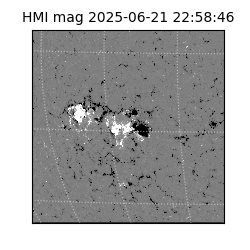 shmi - 2025-06-21T22:58:46