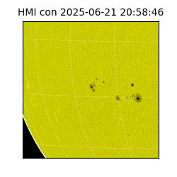shmi - 2025-06-21T20:58:46