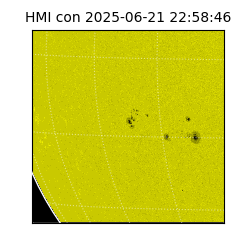 shmi - 2025-06-21T22:58:46