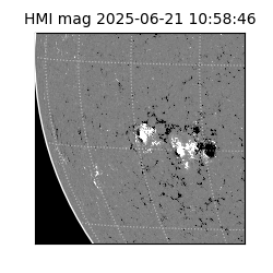 shmi - 2025-06-21T10:58:46.200000
