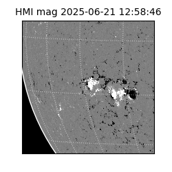 shmi - 2025-06-21T12:58:46.100000