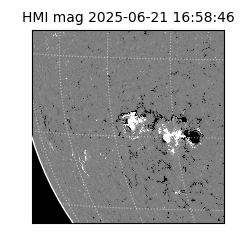shmi - 2025-06-21T16:58:46