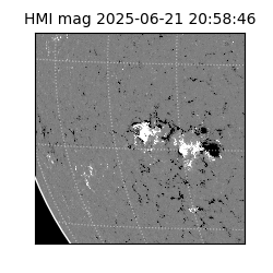 shmi - 2025-06-21T20:58:46