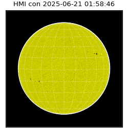 shmi - 2025-06-21T01:58:46.100000