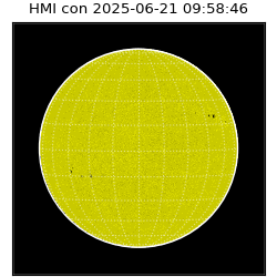 shmi - 2025-06-21T09:58:46.200000
