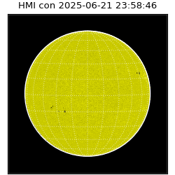 shmi - 2025-06-21T23:58:46.100000