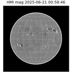 shmi - 2025-06-21T00:58:46.100000
