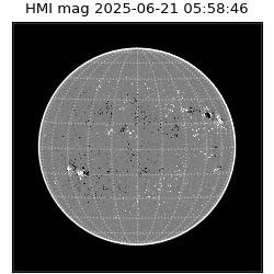 shmi - 2025-06-21T05:58:46.200000