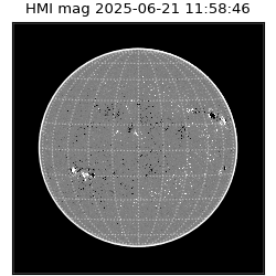 shmi - 2025-06-21T11:58:46.200000