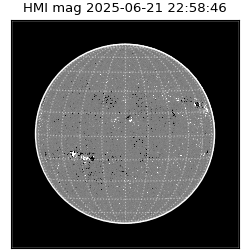 shmi - 2025-06-21T22:58:46