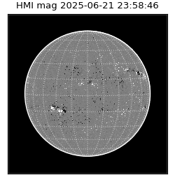 shmi - 2025-06-21T23:58:46.100000