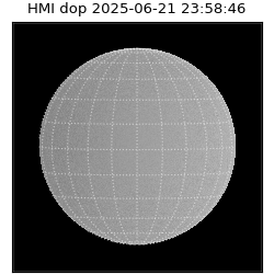 shmi - 2025-06-21T23:58:46.100000