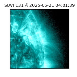 suvi - 2025-06-21T04:01:39.734000