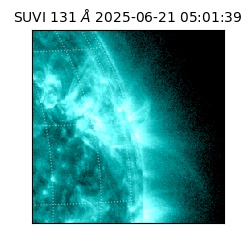 suvi - 2025-06-21T05:01:39.908000