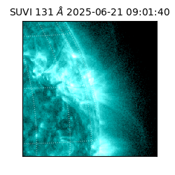 suvi - 2025-06-21T09:01:40.598000