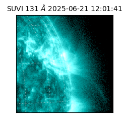suvi - 2025-06-21T12:01:41.112000