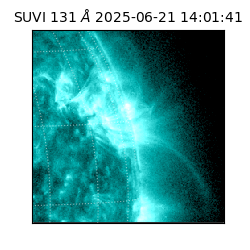 suvi - 2025-06-21T14:01:41.458000